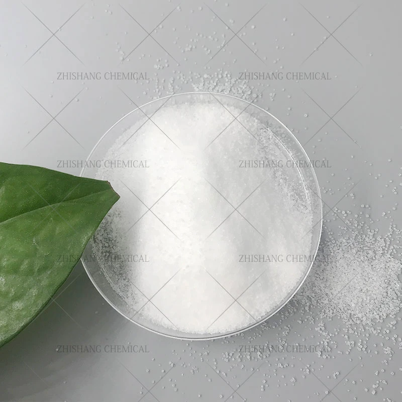 Chemical Raw Powder 4-Chloropyrid Ine-2-Carboxylic Acid CAS 5470-22-4