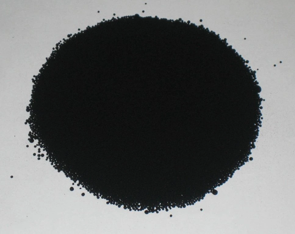 Fabrik Preis Carbon Black N330 N550 für Pigment, Kunststoff, Gummi