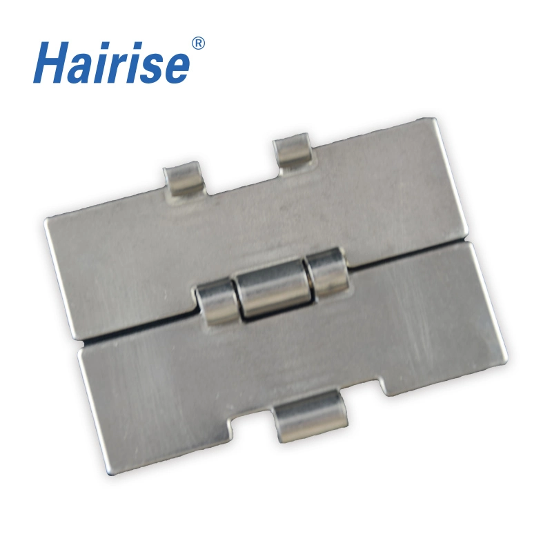 Long Wear Life Heavy Duty Stainless Steel Table Top Chain