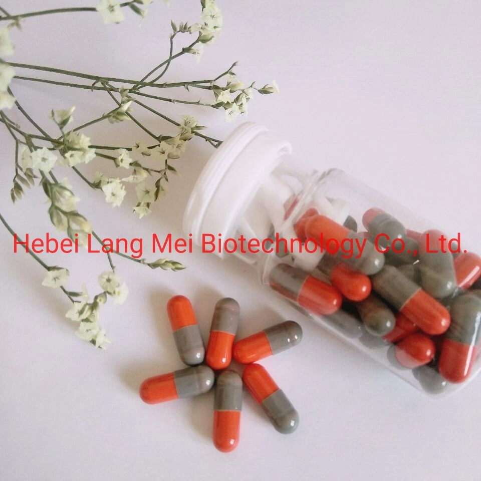 Wholesale/Supplier Natural Fast Slimming Weight Loss Pills OEM Private Label