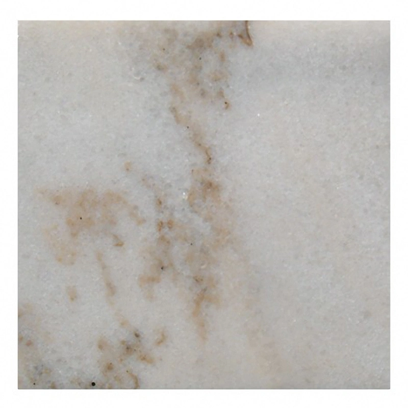 Cheap Price Granite Slab Tile for Cemetery