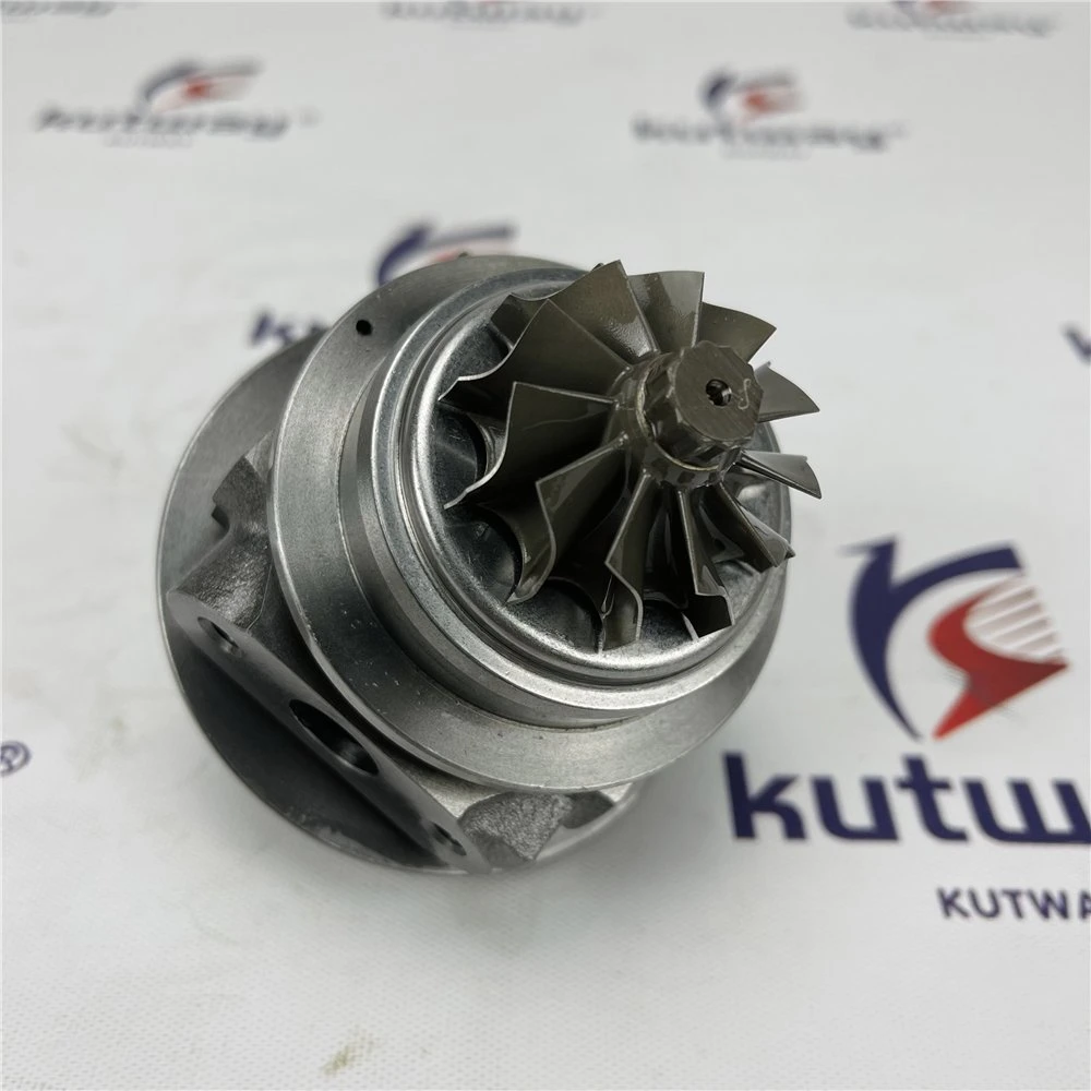 TF035/49135-03130/49135-02110 Kutway Turbo Cartridge