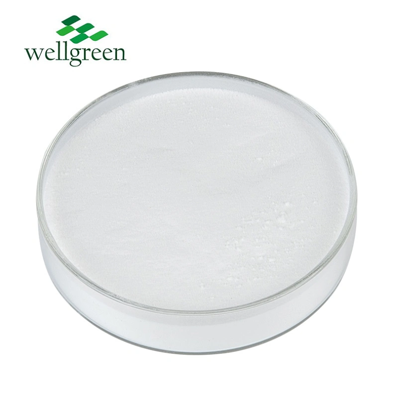 Sweetener Food Grade D-Sorbitol Powder Sorbitol Powder