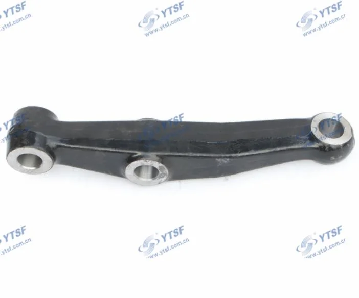 Steering Knuckle Arm Shacman M3000 HD90009410192 Dongfeng/Shacman/Hongyan/Hino/Jmc/Foton/Forland/Isuzu/DFAC/FAW/HOWO/Sinotruk/Sitrak/JAC/Gallop