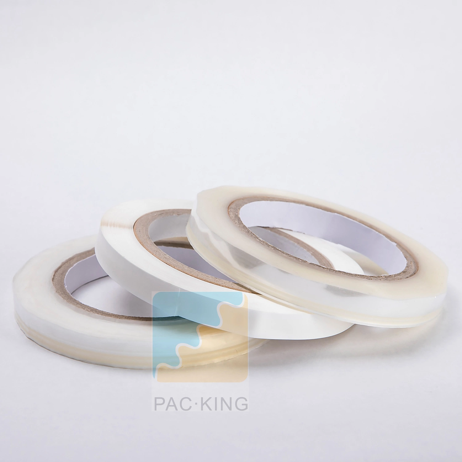 Quality Security Permanent Bag Sealing Tape