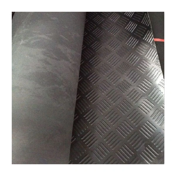 Rubber Products Rubber Floor Mats Rubber Mat Manufacturer Rubber Sheet