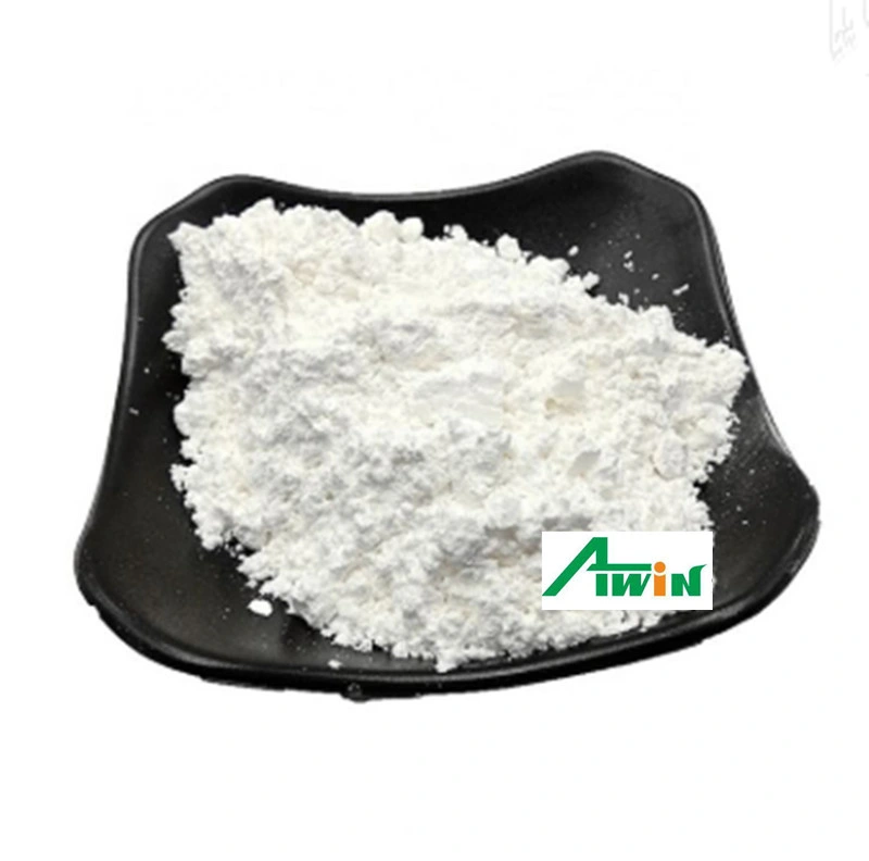 Awin Pharmaceutical Chemical Grade Raw Materials CAS 910463-68-2 Semaglutide