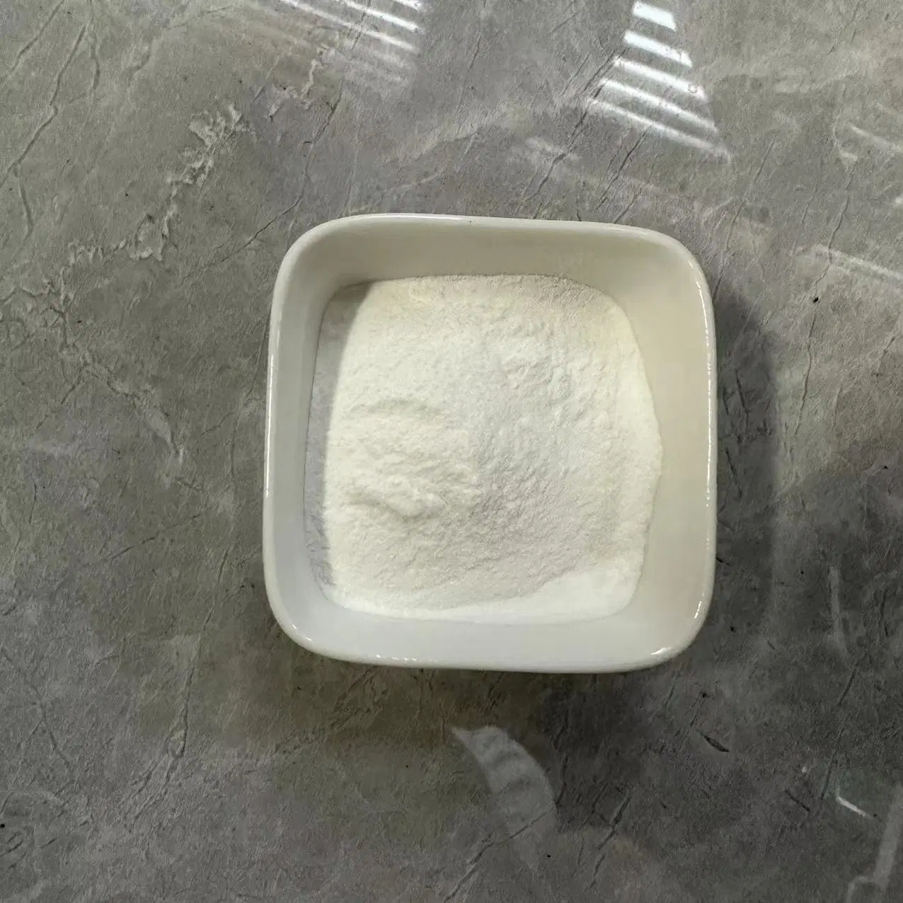 Factory Sell CAS 14191-95-8 4-Hydroxybenzyl Cyanide