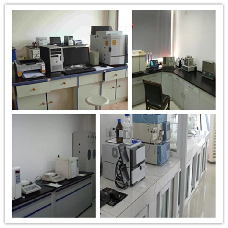 El 99% de pureza espectroscopía UV CAS 67-68-5 Sulfinylbis disolventes (metano) con DMSO