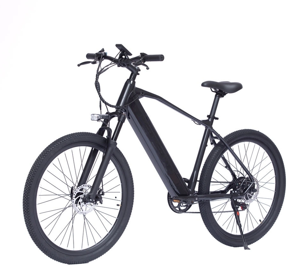 Электрический велосипед 48V CE электрический велосипед /дешевые леди зеленый город Ebike EN15194 Розовый электрический велосипед/48V Ebike электрического заряда аккумулятора на велосипеде