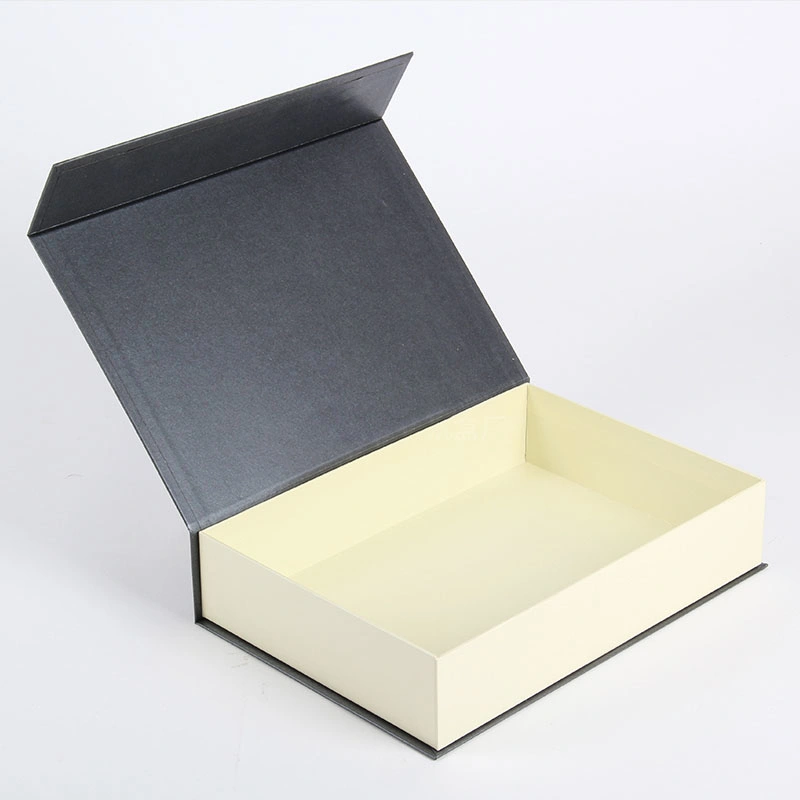 Custom Eco Friendly Color Printing Corrugated Paper Friendly Packaging Shipping Box