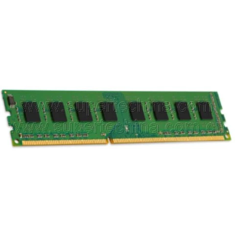 Long DIMM DDR3 1600 4GB Desktop RAM (S1A-2501R)