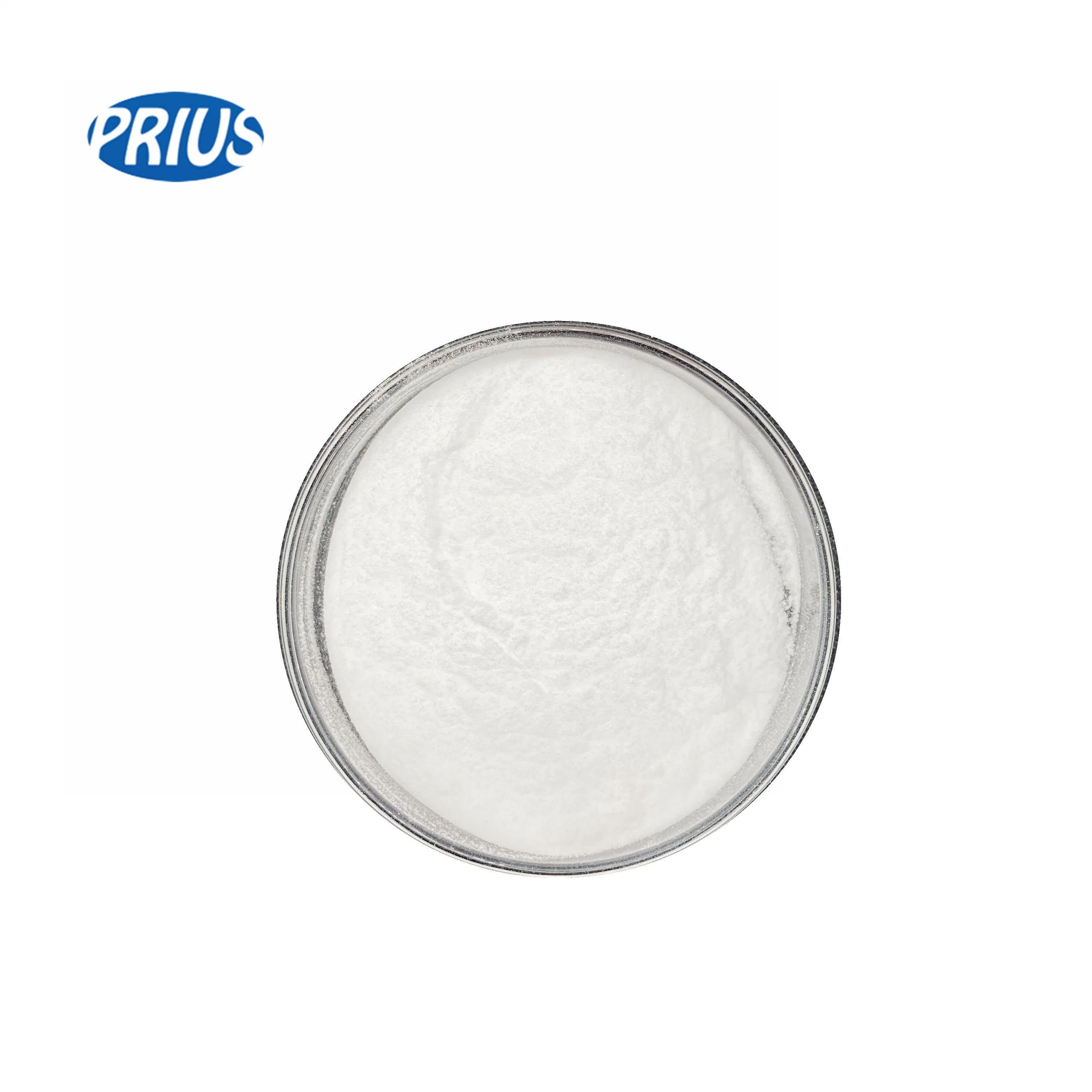 Pure Menadione 98% Vitamin K3 Powder CAS 58-27-5