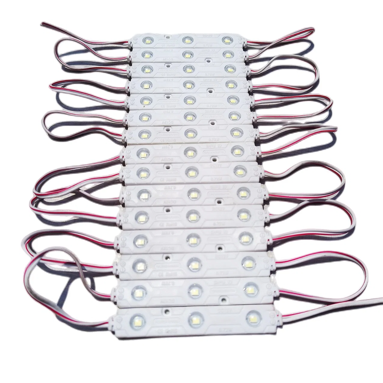 Hot Sale Popular 0.72W 1W 1.2W 1.5W Module LED in Ceiling Decoration