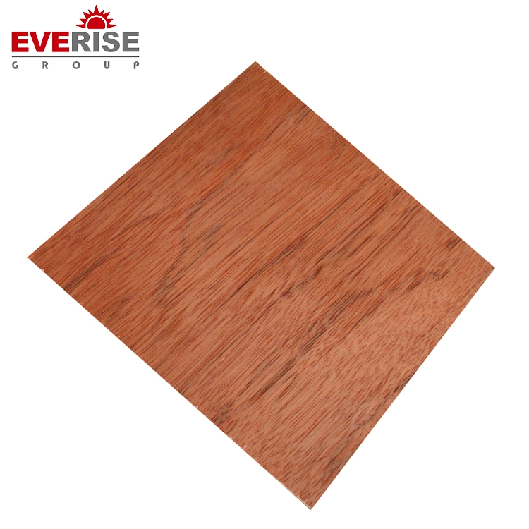 Plywood for Sale Packing/Commercial Plywood/Poplar Core/Plywood Used to Make Door and Package