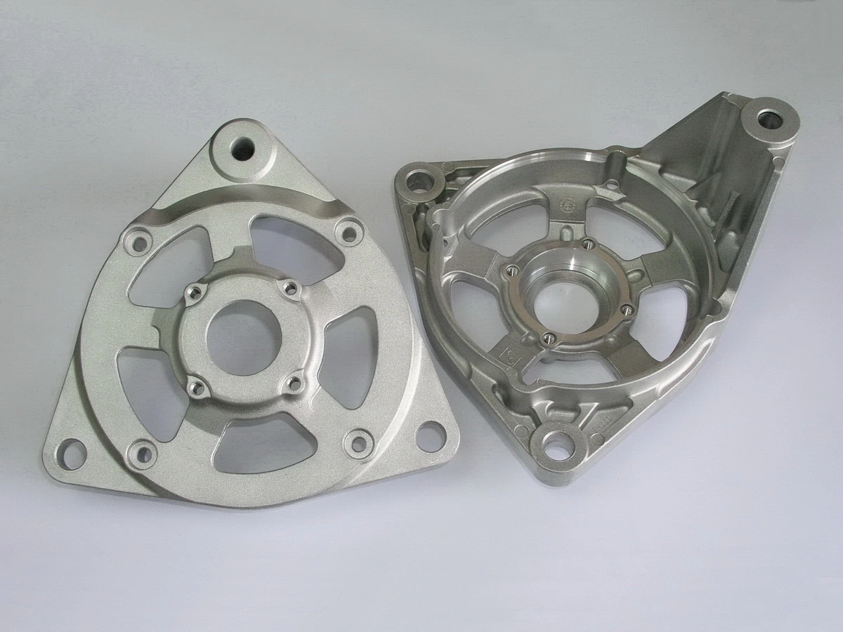 Manufacturer's Direct Sales of Customized Stainless Steel Casting Sprecision Investment Castings