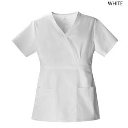 Female Work Clothes Hospital Nurse Uniform