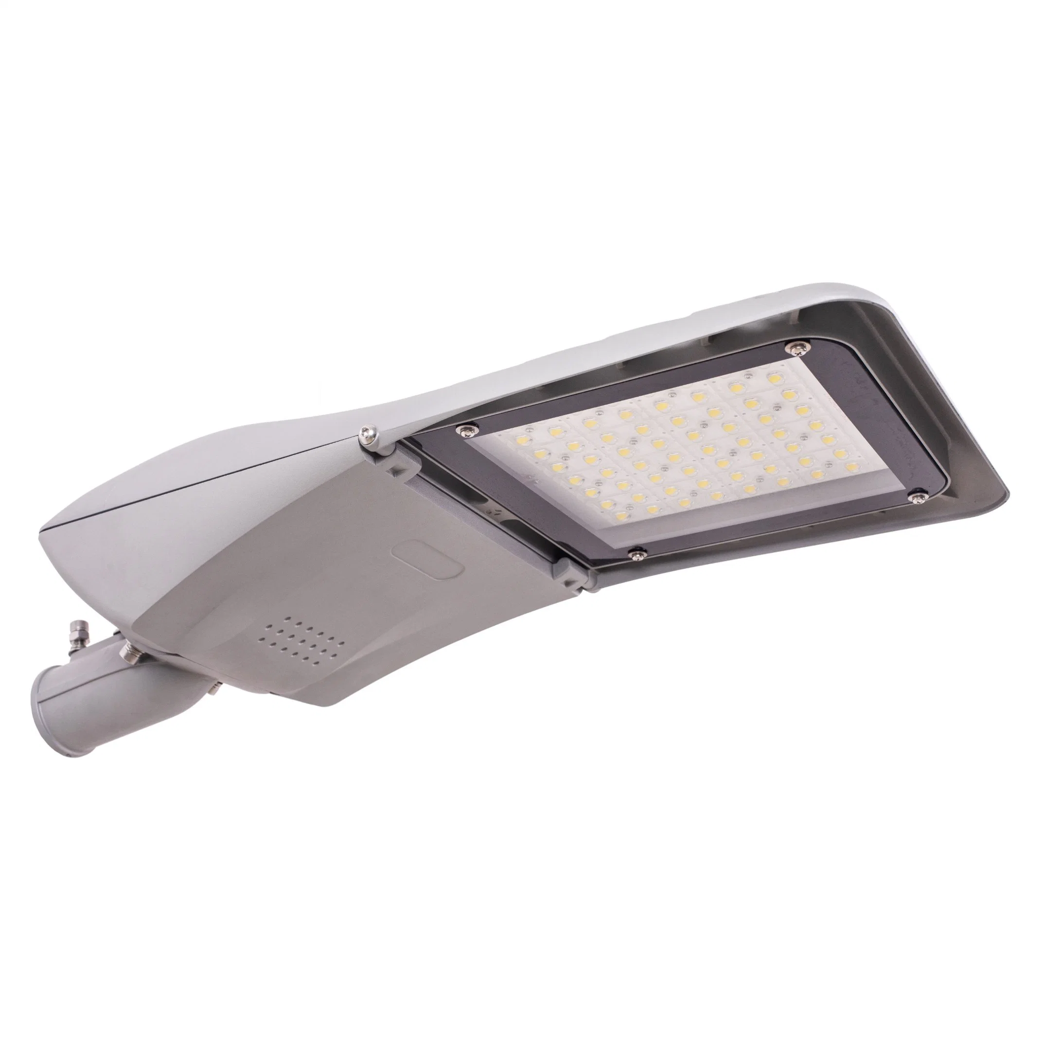 Long Working Life 5 Years Warranty Low Maintenance Costs Jy05L 200W LED Street Light