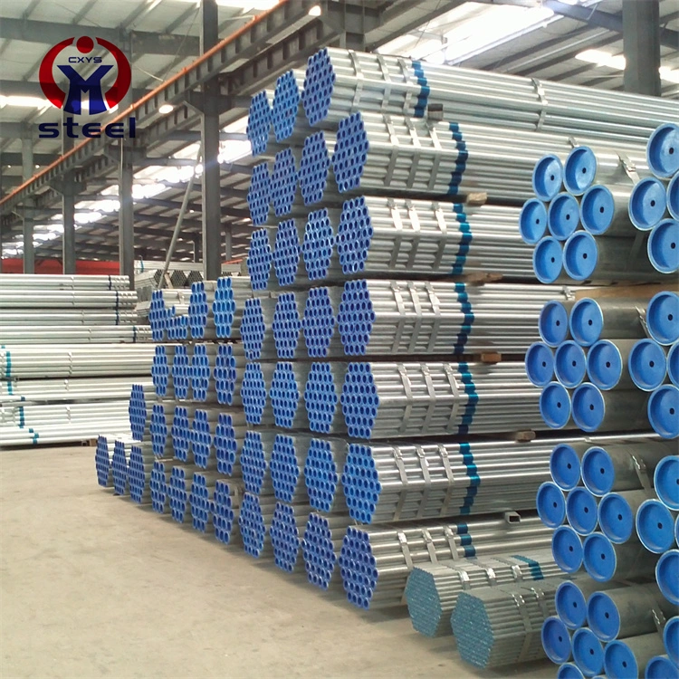 Building Material with The SS304 316 321 Seamless Stainless Steel Pipe Tube Manufacturer