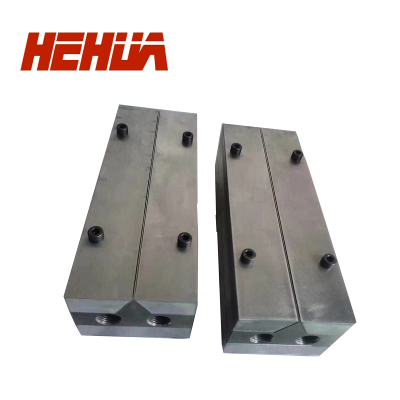 CNC OEM Custom Machinery Turning Machining Stainless Steel Sheet Metal Laser Cutting Bending Fabrication Welding Spare Stamping Aluminum Part