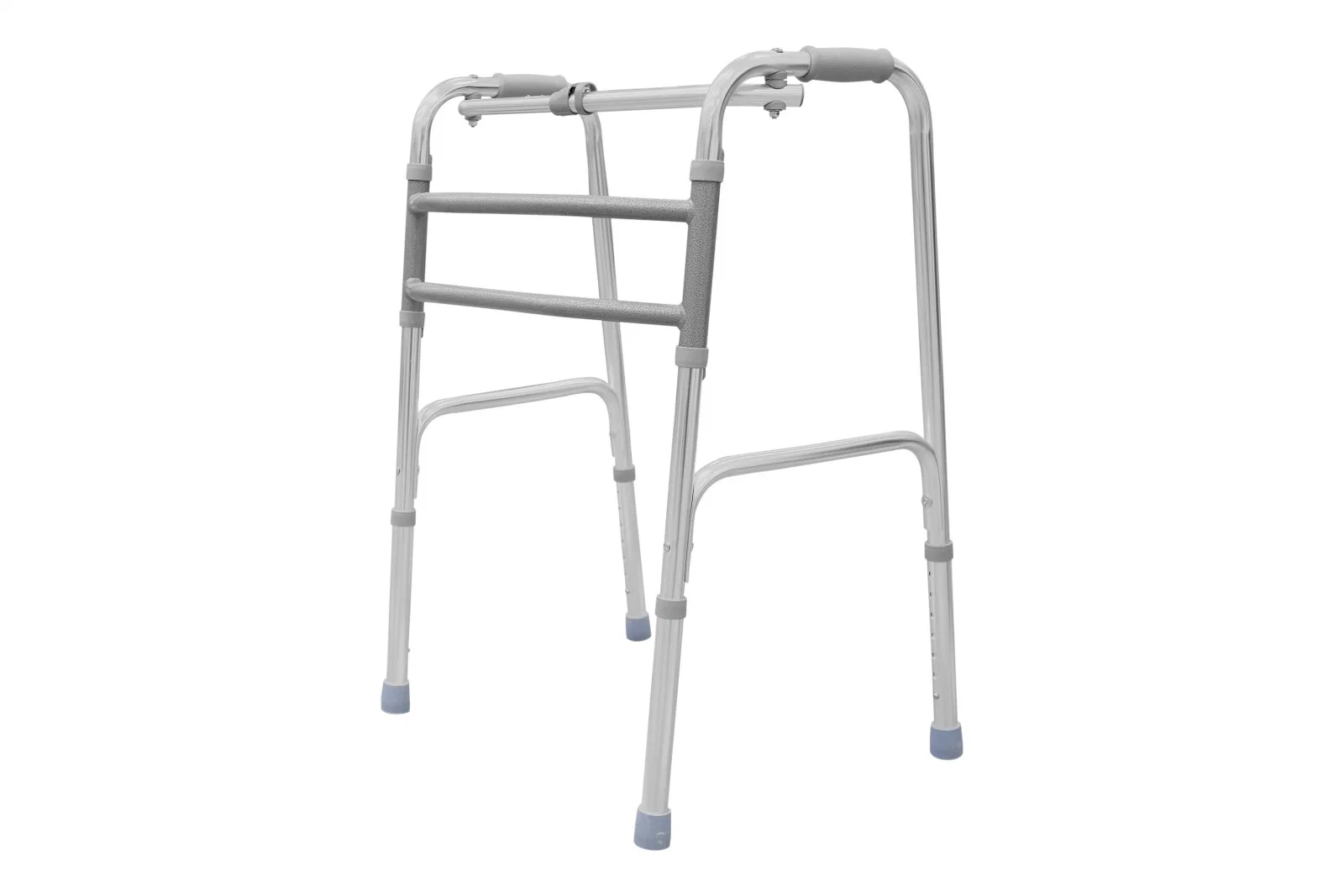 Der ältere Rollator Walker Medical Supply für ältere Menschen