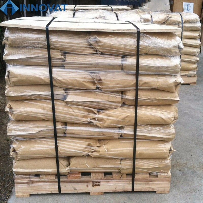 High quality/High cost performance  Stainless Steel Concrete Fibers Loose Hooked End Crimped Steel Fiber ASTM A820