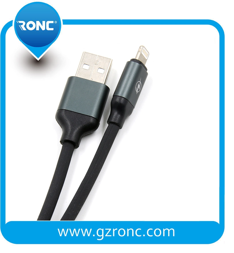 Super Strong High quality/High cost performance  Micro USB Cable for iPhone and Adroid