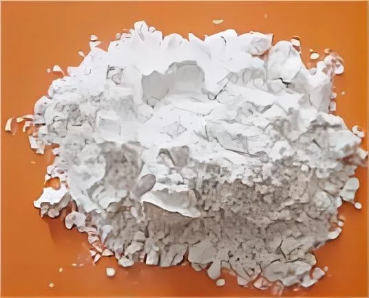 Magnesium Carbonate Mgco3 Food Industry Grade CAS 13717-00-5