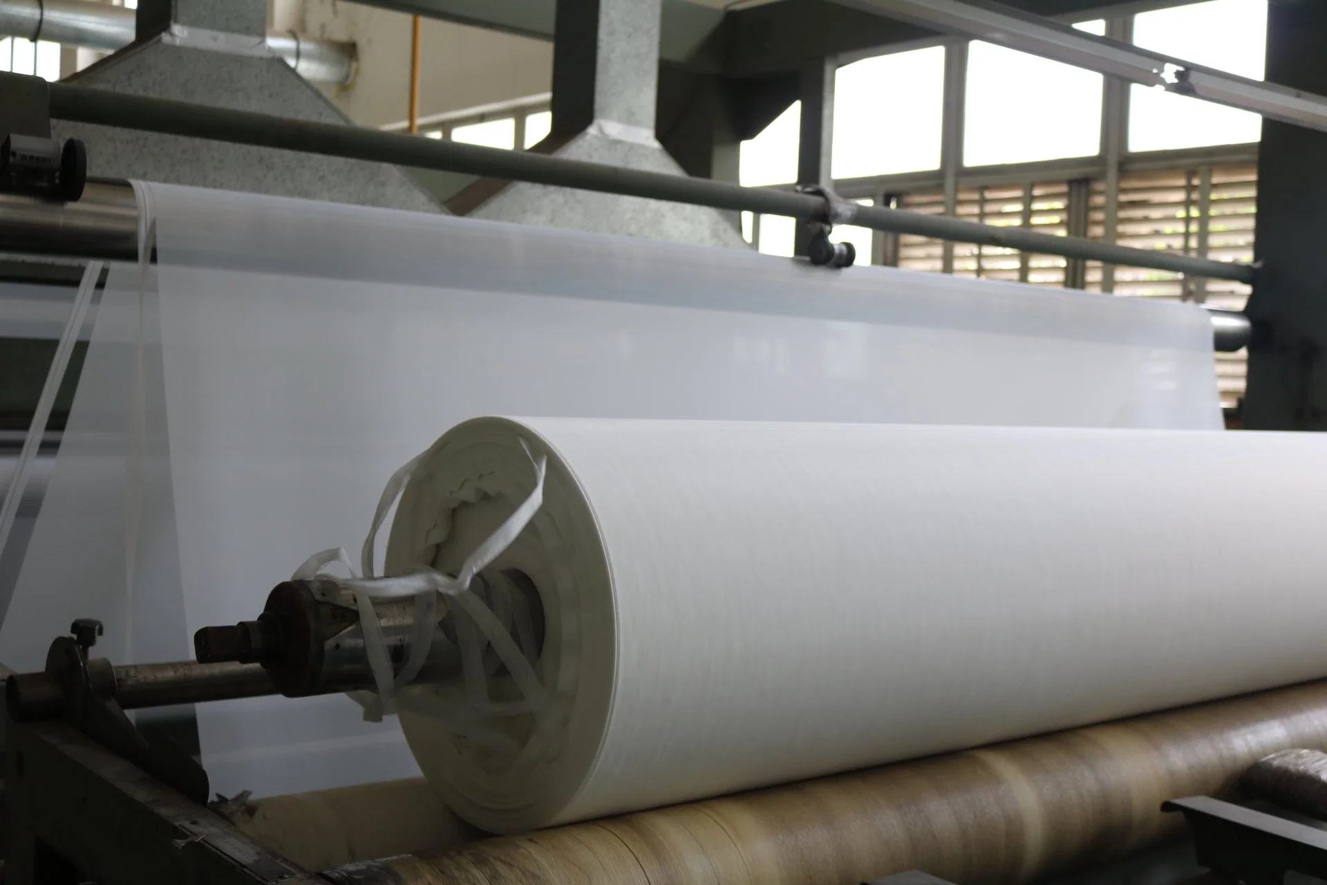 High Grade100% Polyester Silk Screen Printing Mesh for Textile