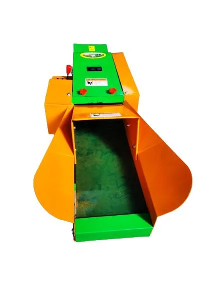 Weiyan Chaff Cutter with New Conveyor Belt Mini Chaff Cutter Price in Pakistan