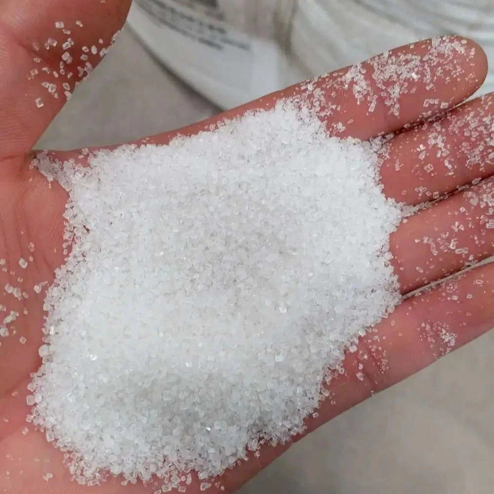 21% Ammonium Sulphate Caprolactam Grade Crystalline