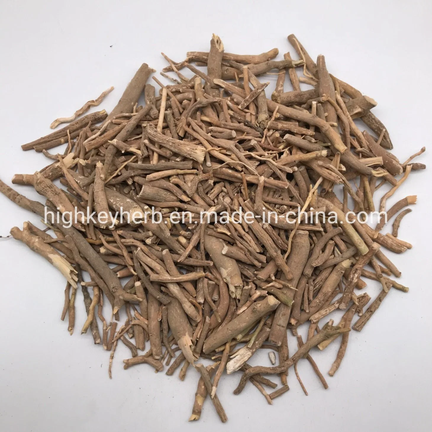 Wholesale/Supplier Bulk Price 100% Natural Ashwagandha Root