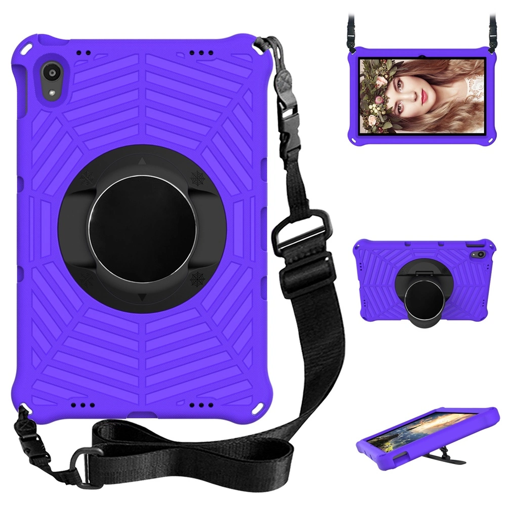 Funda plegable para soporte de tableta EVA para Lenovo TAB P11 2020