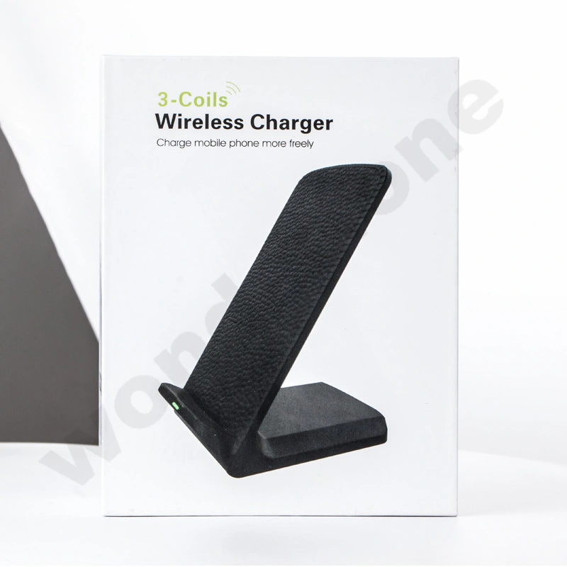 Q700 Wireless Charger for Mobile Phone