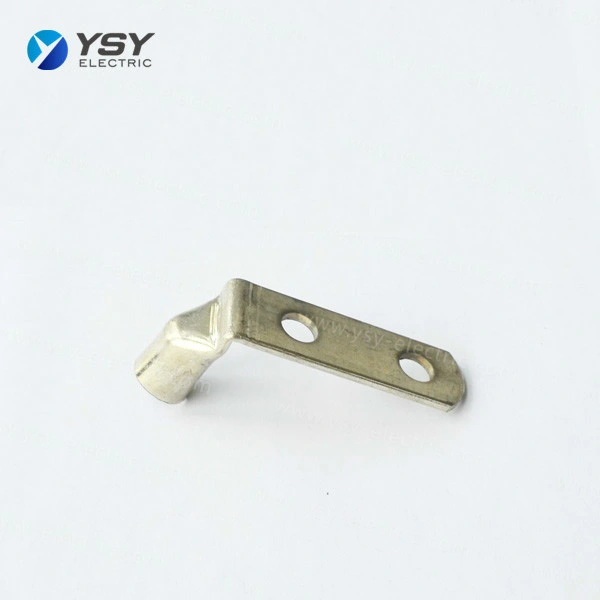 Top Precision CNC Machining Metal Bicycle Parts for Electric Bike