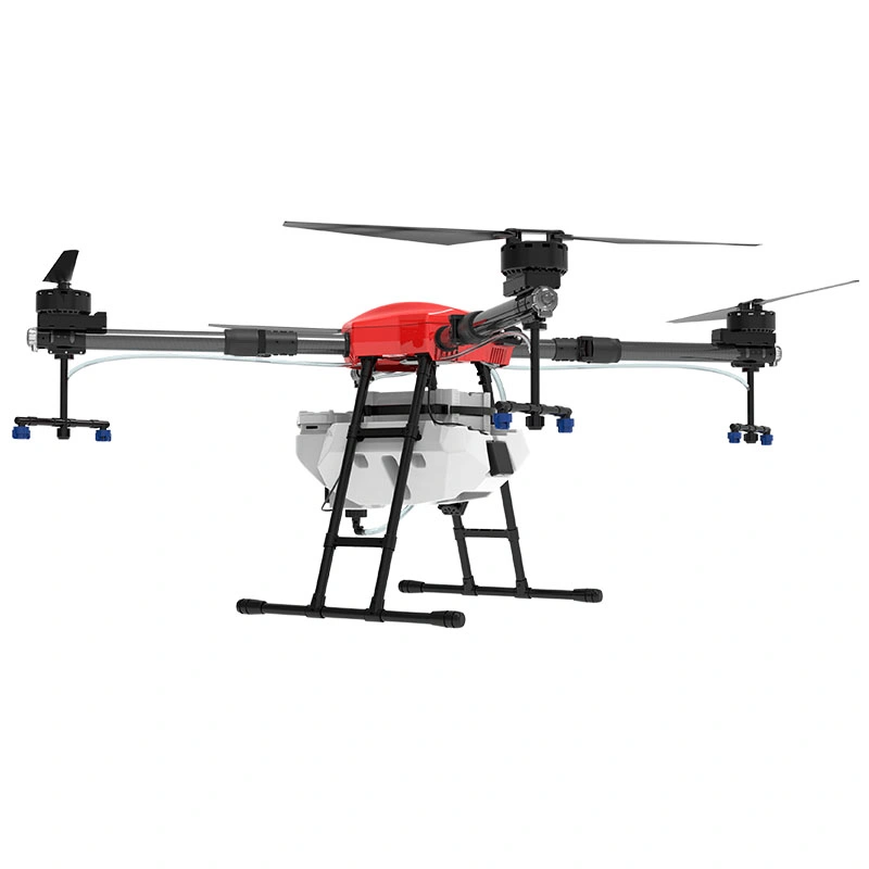 Super beliebt effiziente Landwirtschafts Drohne mit Kamera