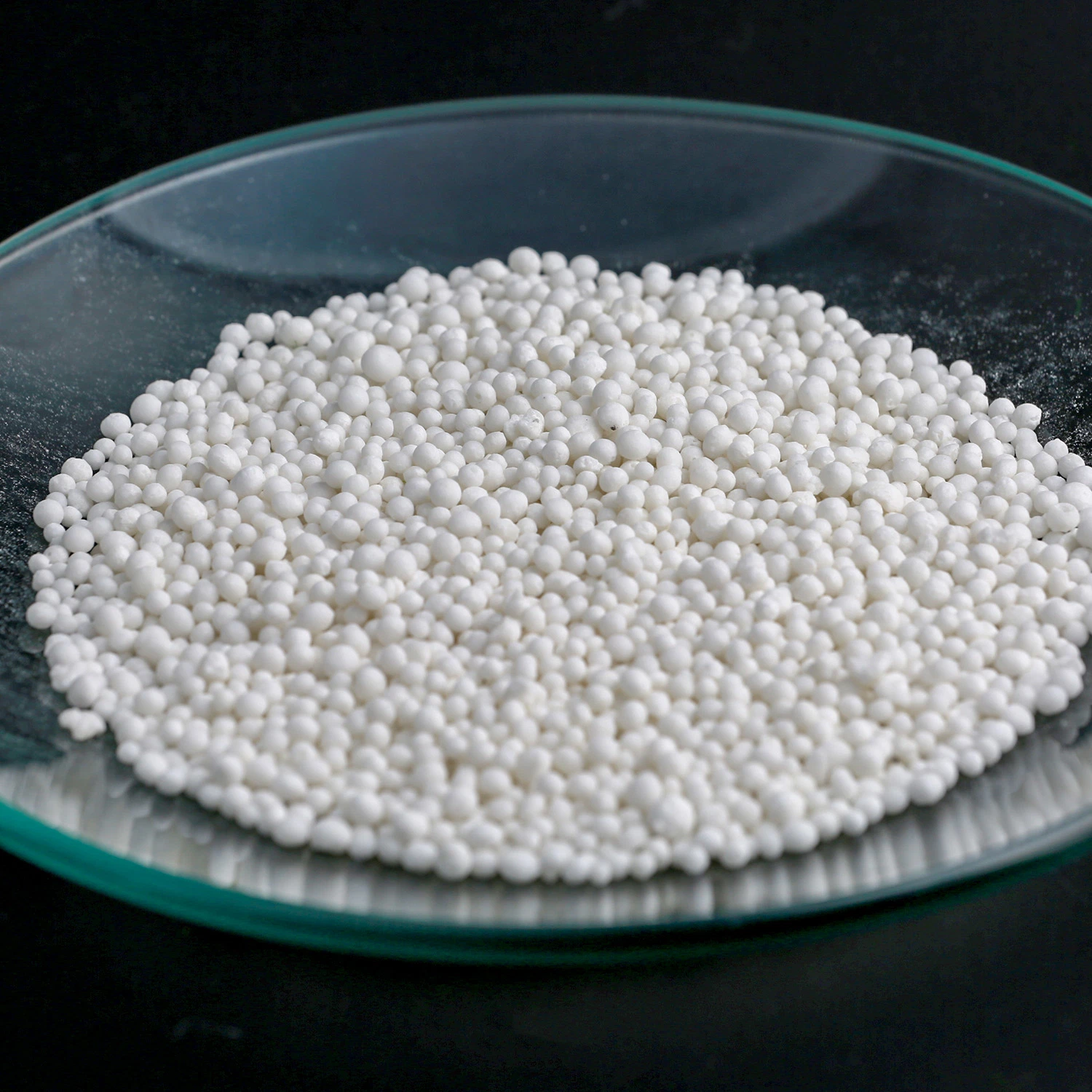 Agrochemical NPK Nitrate Based Water Soluble Compound Fertilizer