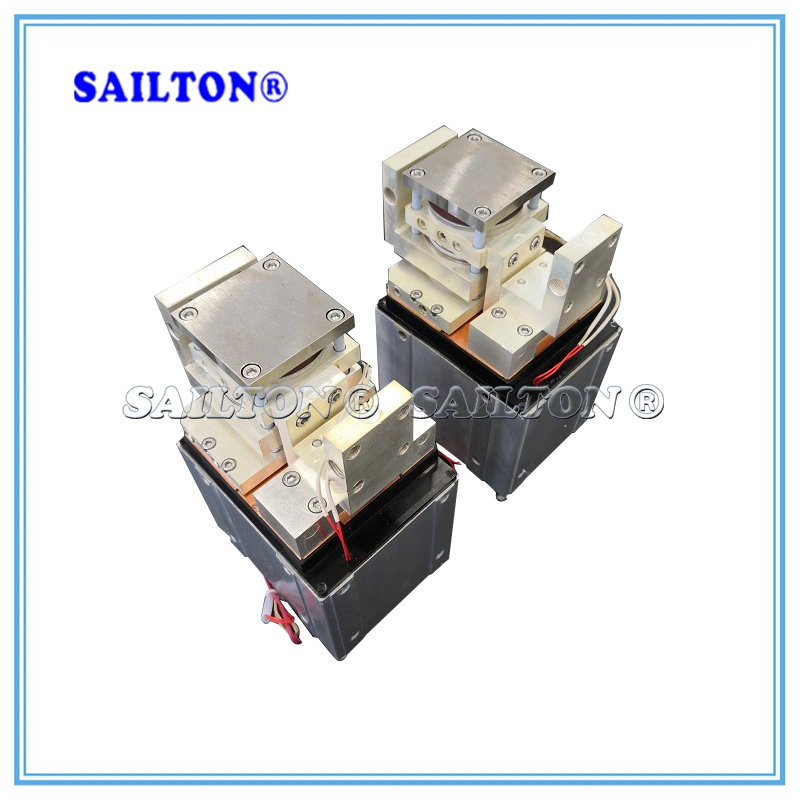 Sailton علامة مقاومة Welding mf130-R6130