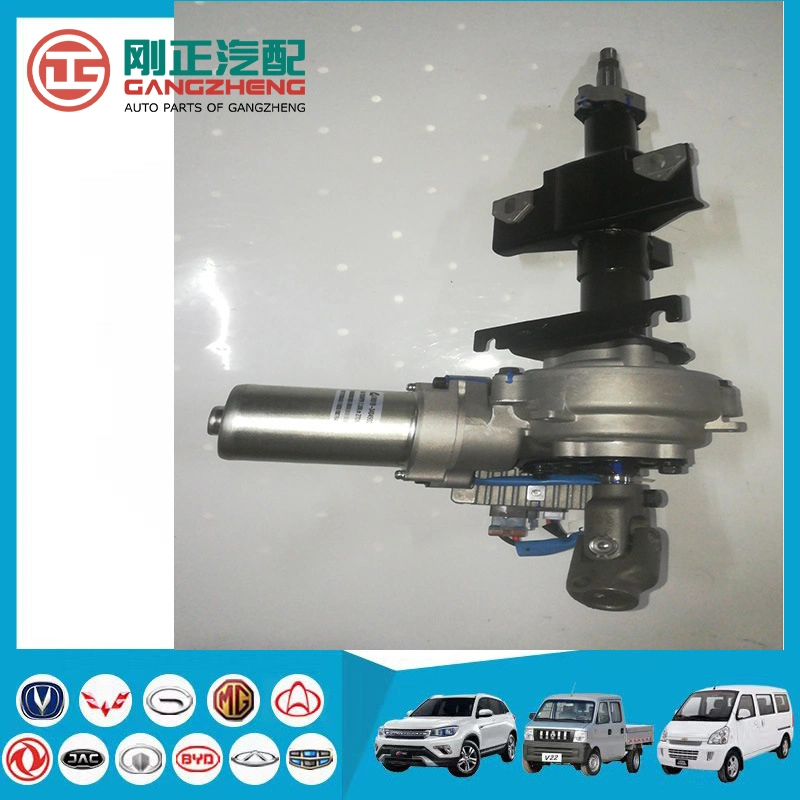 Auto Spare Parts Steering Shaft Assembly for Changan MD201