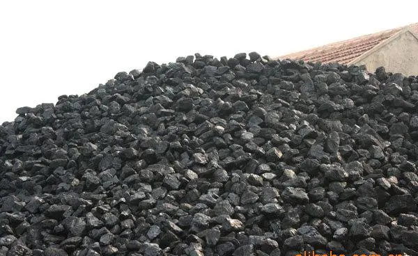 High quality/High cost performance  Carbon Additive Made of Low Ash Calcined Anthracite Coal