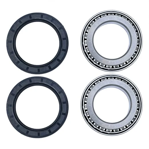 U Type Dust Rod Shaft Nitrile NBR FKM Kit Pump Hydraulic Cylinder Rubber Oil Seal O Ring Seals