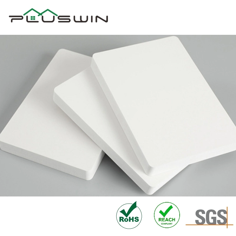 2mm PVC Foam Board 0.079" Thick for Advertising