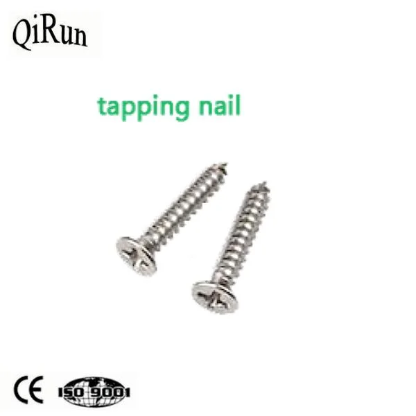 Thickened Stainless Steel Corner Code Furniture Connector Angle 90 Degrees Fastener Hardware Fittings