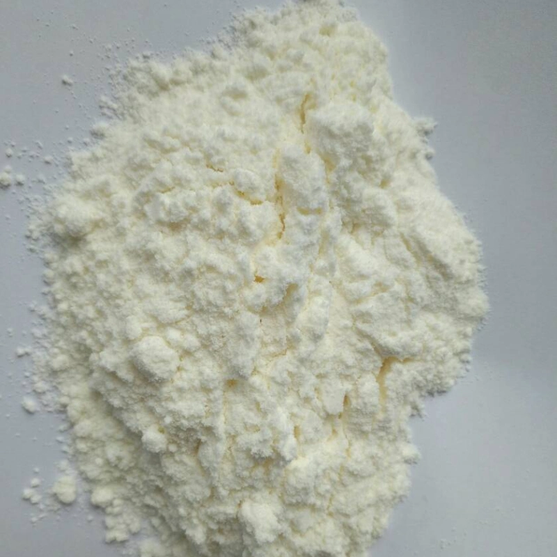 Factory Supply Herbal Extract Mct Powder