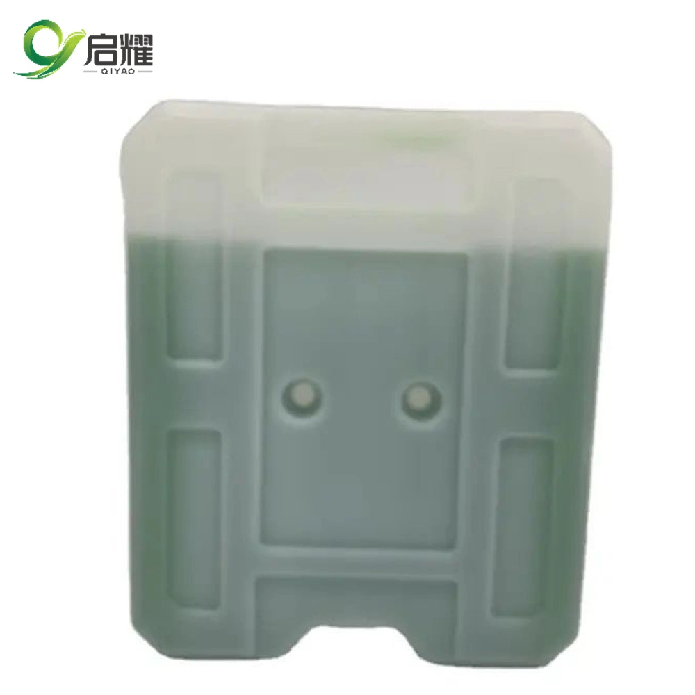 Non-Toxic Long Lasting Hot Cold Gel Pack Ice Brick