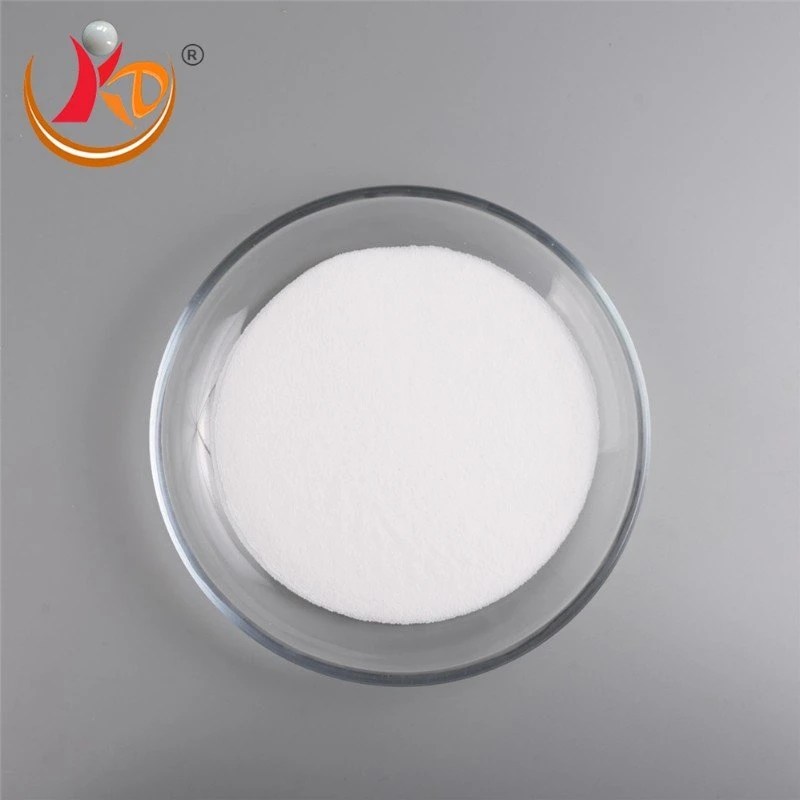 Zirconia Ceramic Milling Media Ball Mill Ball Mill Chemical Composition Mineral Ceramic Ball Energy Balls Beads