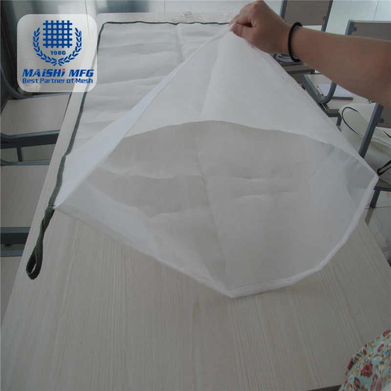 Quality Nylon Polyamide Filter Cloth