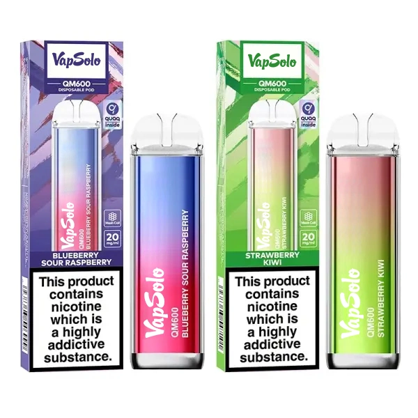 Custom Logo Vape Pen New Crystal Bar Disposable/Chargeable Vape E Cig 2ml 2 Nic Salt Smoke Cigarette Starter Kit 600 Puffs