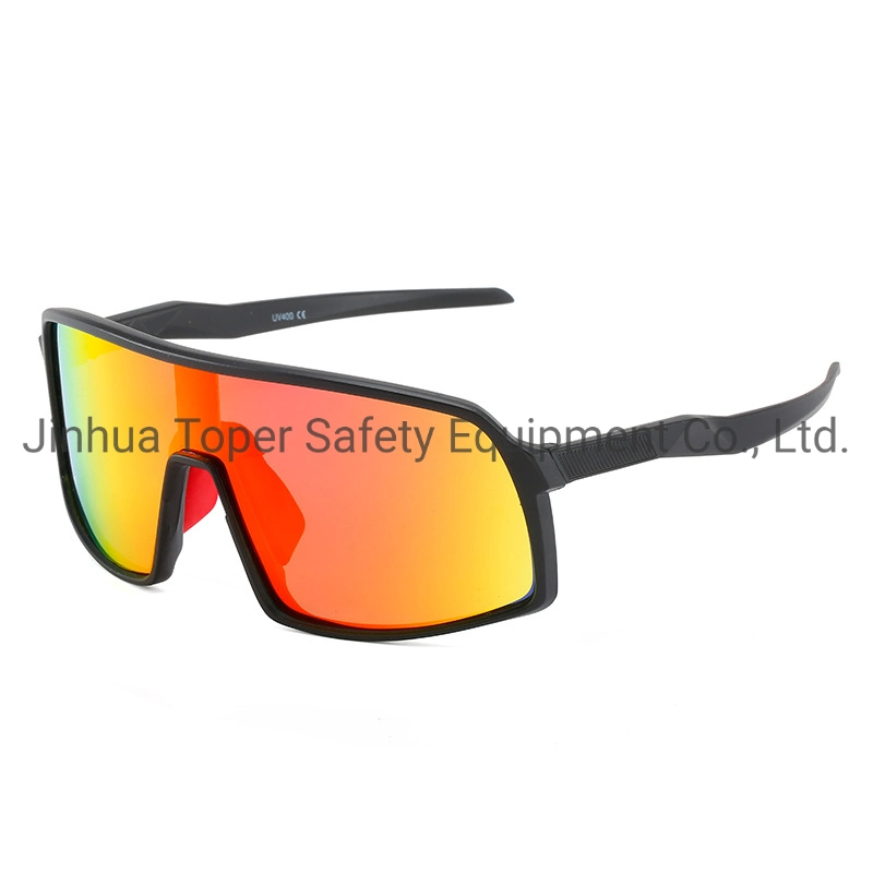 Sport Sunglasses Women Men Running Polarized UV Protection Glasses