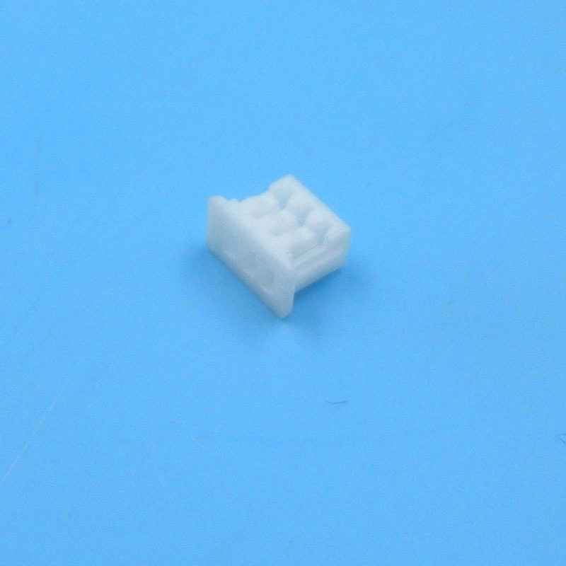 Shr-03V-S 3 Pin Crimping Housing Connector Pins